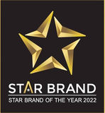 스타브랜드 대상 2022
