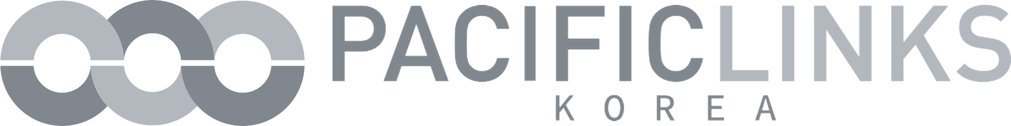 Pacific Links Korea